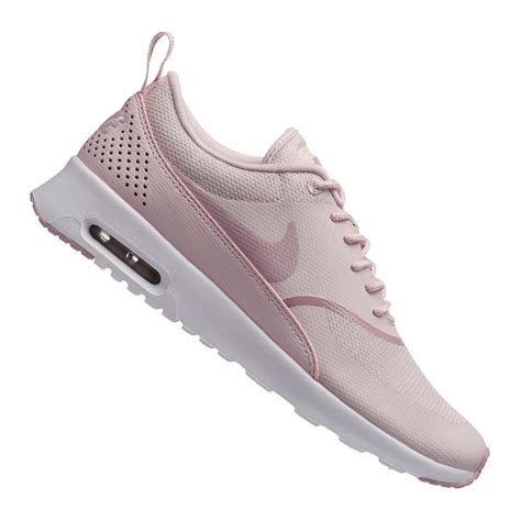 nike air max thea rosa preisvergleich|Nike Air Max Thea barely rose/elemental rose/white.